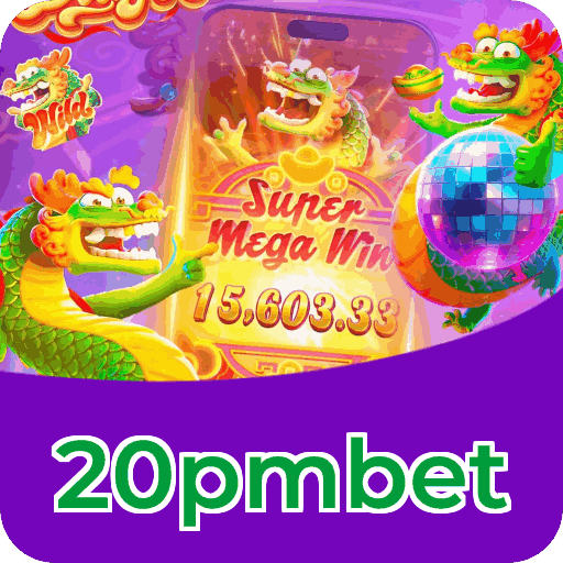 Fortune Rabbit - Slot Fortune series