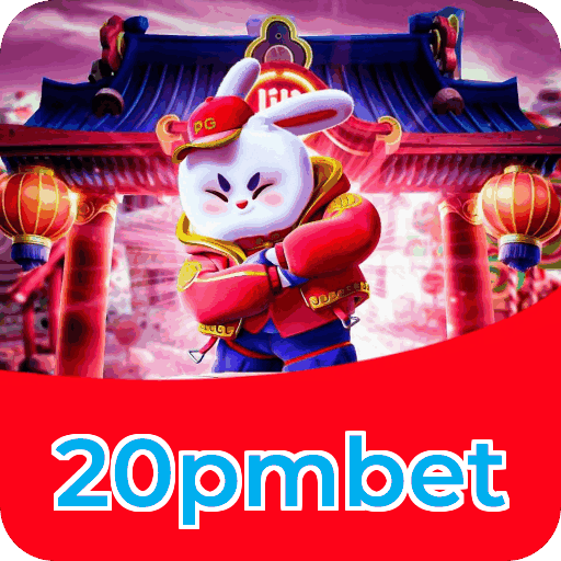 Cashback semanal 20pmbet