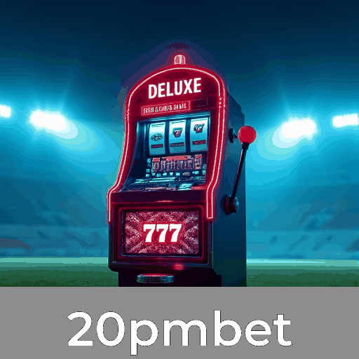 Descubra Como Fazer Login no 20pmbet com Facilidade e Segurança