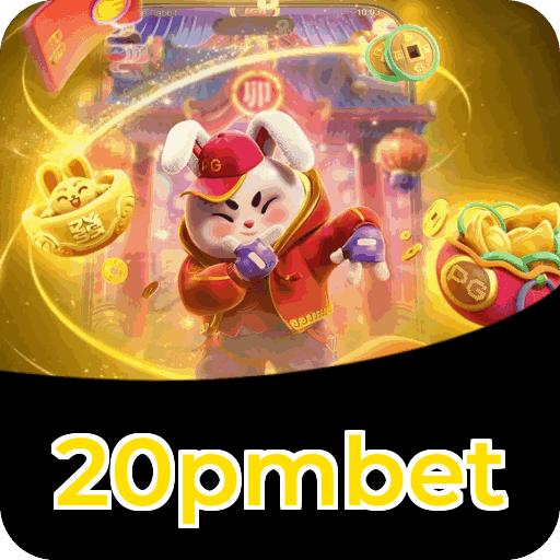 Download PC 20pmbet
