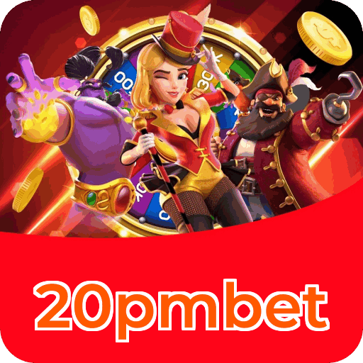 Instalar APK 20pmbet