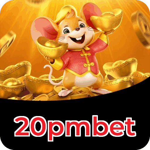 Download iOS 20pmbet
