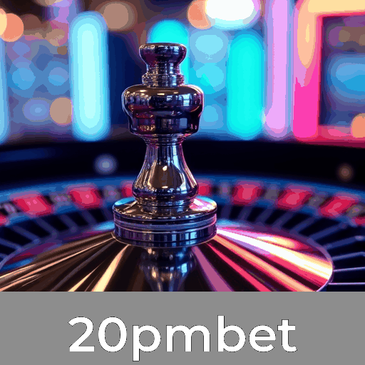 Descubra o App 20pmbet: Apostas Móveis com Conveniência