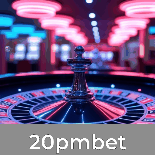 Descubra as Ofertas Exclusivas do 20pmbet e Ganhe Mais Recompensas