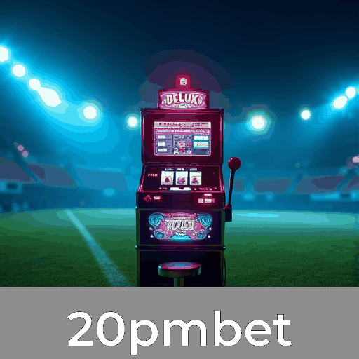 20pmbet: Descubra a Segurança com Serviços Profissionais