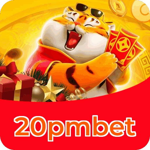 Promoções exclusivas no Facebook