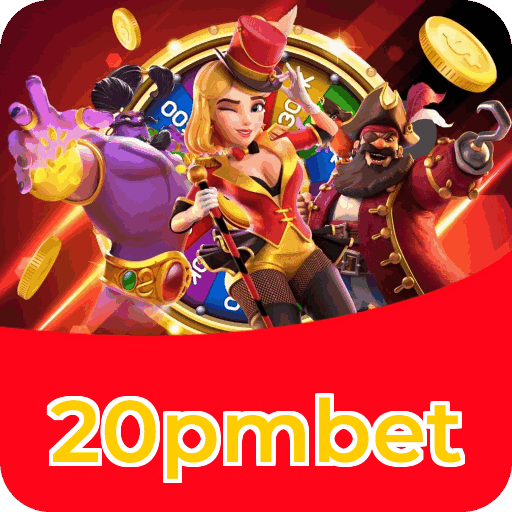 Cassino ao vivo com dealers reais da Evolution Gaming