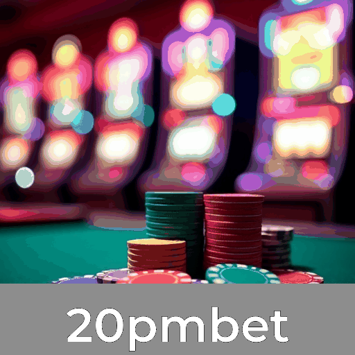 Experimente o Crash no 20pmbet: Ganhe com Alta Volatilidade