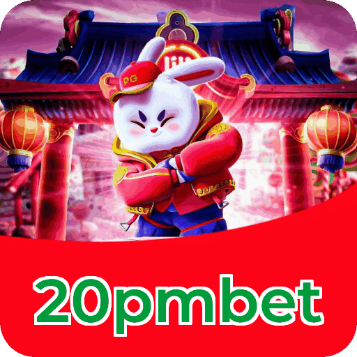 Lottery Instantânea