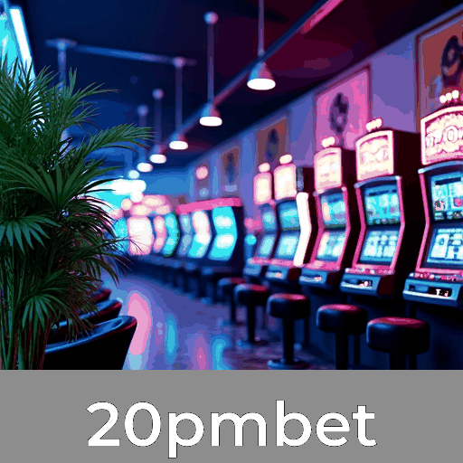 Experiência VIP com 20pmbet: Jogando Roleta ao Vivo no Brasil