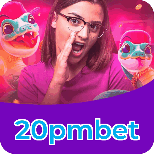 Download Android 20pmbet