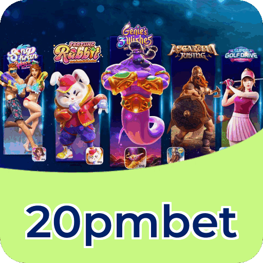 Blackjack ao vivo - Mesas VIP com dealers profissionais