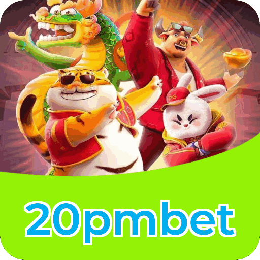 Baixar APK 20pmbet