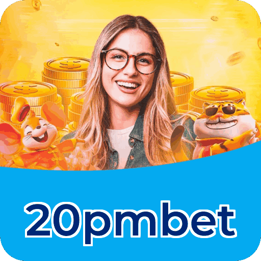 Sweet Bonanza - Slot popular com multiplicadores